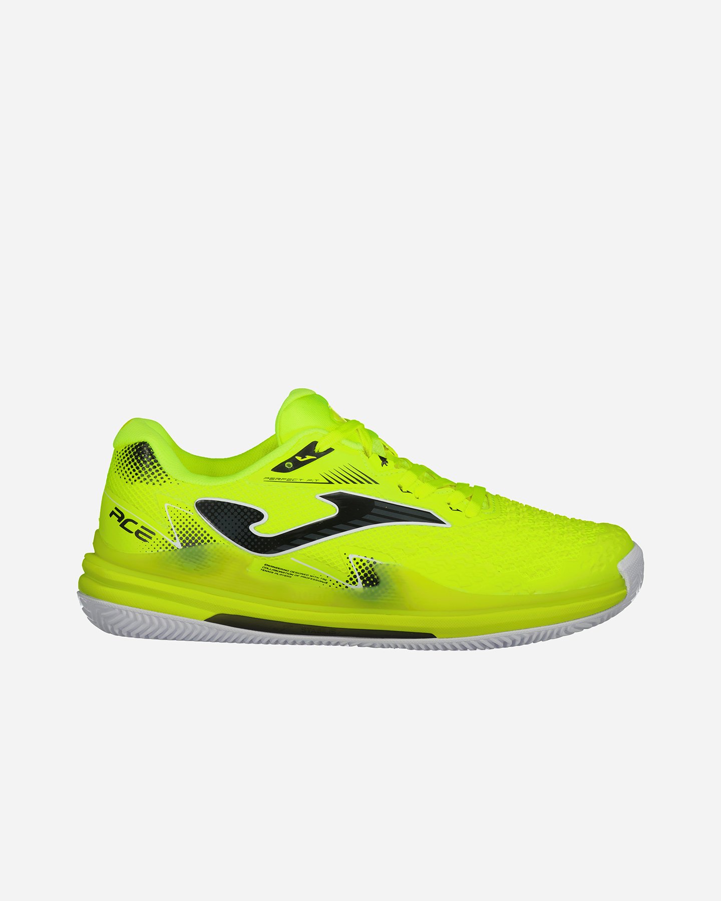 Scarpe tennis JOMA ACE CLAY M - 0 | Cisalfa Sport